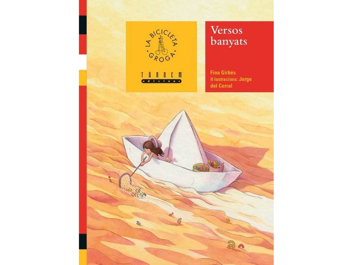 Livro (Espanhol)