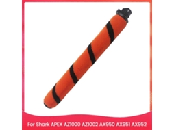 Acessórios De Escova Rotativa Para Aspirador De Pó Az1000 Az1002 Ax950 Ax951 Ax952 - Peças De Reposição_ptg