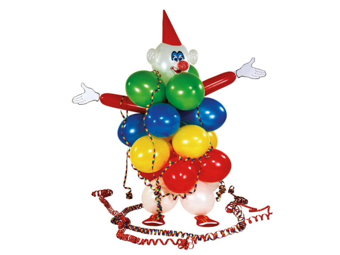 Balão de brincar AMSCAN 450001