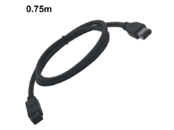 Cable Ieee 1394b Firewire 800-400 (1.8m)