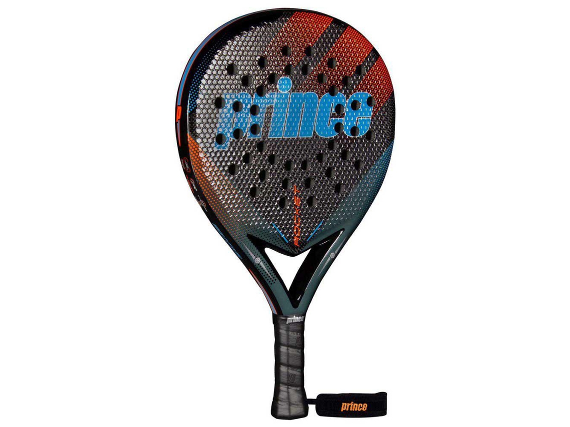 Raquete de Padel PRINCE Rocket