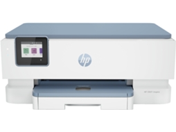 Impressora HP 63505