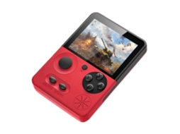 Controle GOKOCO, Gamepad, Joystick, 2600, Retrô