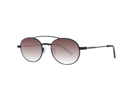 Óculos de Sol SERGIO TACCHINI SUNGLASSES > sergio tacchini mod. - ST7003 52050