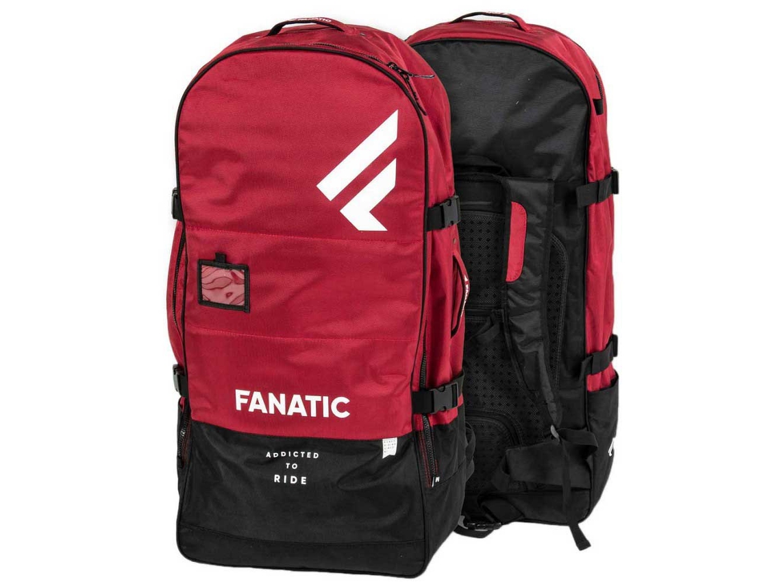 Bolsa Desportos FANATIC Pure