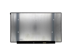 Tela LCD de 15,6 polegadas Nv156fhm T07 de 40 pinos compatível