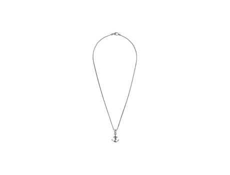 Albert M. Colar Albert M., Prata 925