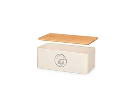 Panera Bamboo Lid Creme Regal Art