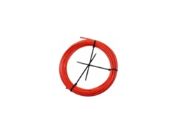 Caixa de transmissão com liner ELVEDES Ø4,2 mm