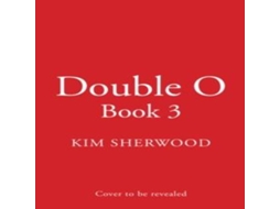 Livro Hurricane Room de Kim Sherwood (Inglês)