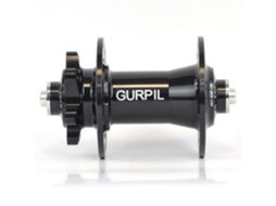 Gtr Mtb 6B Disc Front