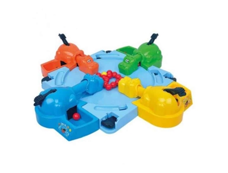 Jgo Hippo Come Bolas 18 198 Lt Jucosurp23