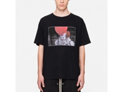 It " " Balloon T-shirt Classic Unisex Adults Size:xxl