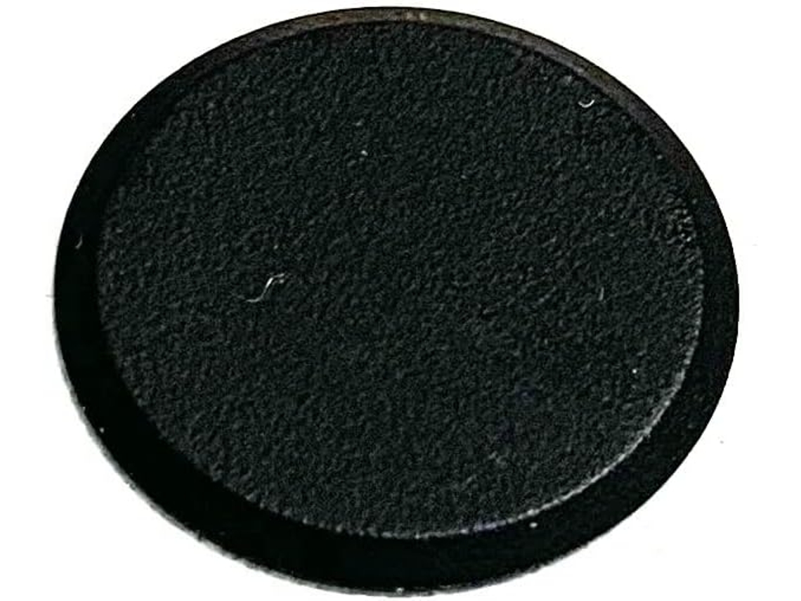 Abzekh Acessórios Para Drone Dji Mavic 3 Peças De Reparo Do Gimbal Motores Guinada, Rotação E Inclinação Braços De
