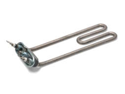 Resistência Bosch balay 264986 para Máquina de Lavar Roupa Htr002bo THERMOWATT