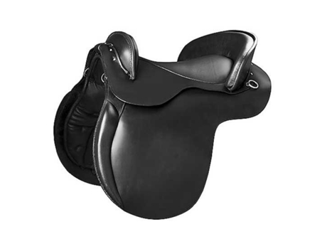 Sela Espanhola Pretolexhis