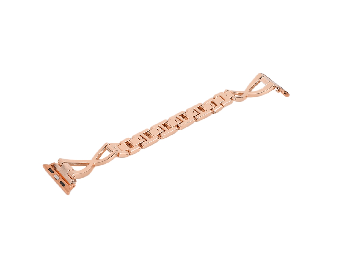 Pulseira de Reposição EOOCOO para Garmin, nylon elástico
