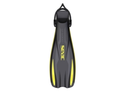 Alça U1000 Preto M-Lseacsub