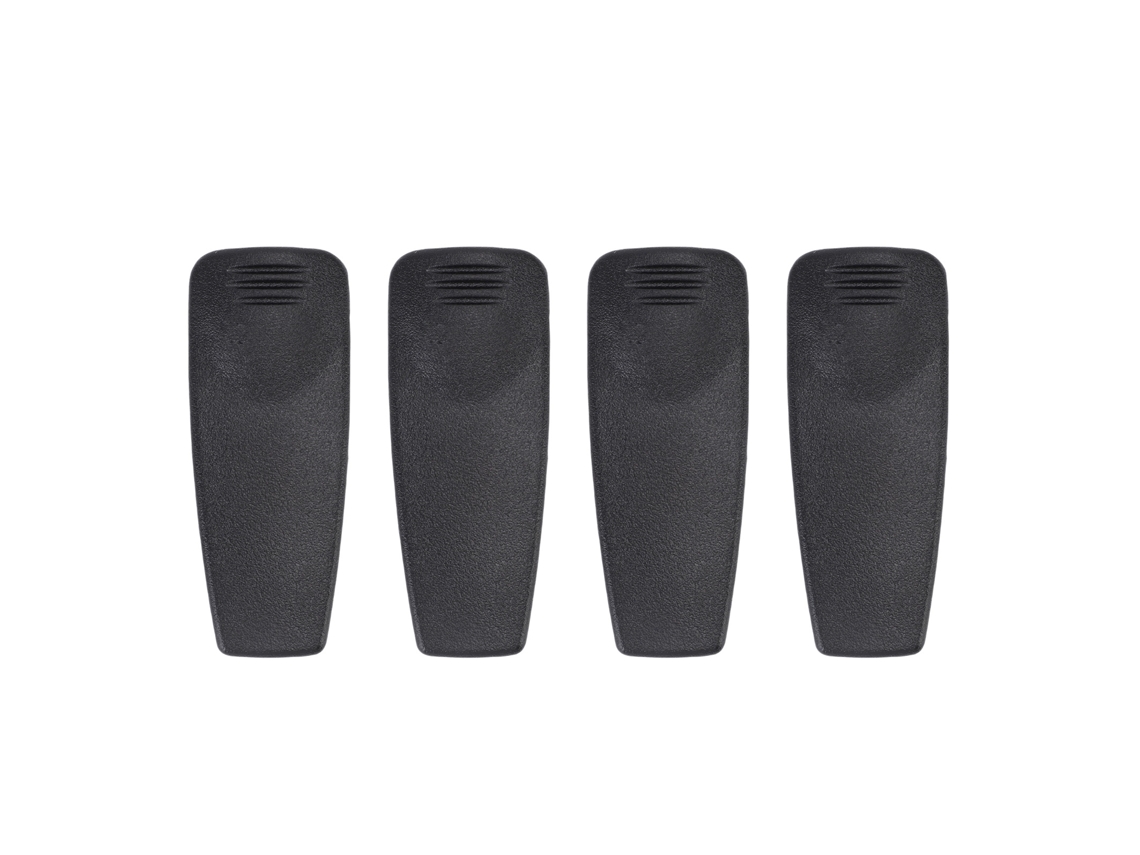 Aro de Cinto para Walkie talkies LAXISCREED