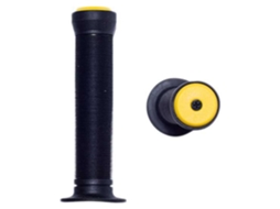 Krf Rubber Handle Grip
