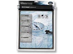 Sea To Summit Waterproof Map Case