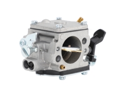 Carburador Alumínio Primerox para Motosserra K960 Rwj‑3