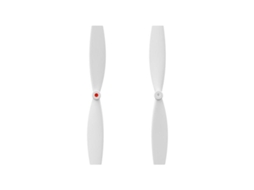 Hélices P/ Xiaomi Mi Drone Mini