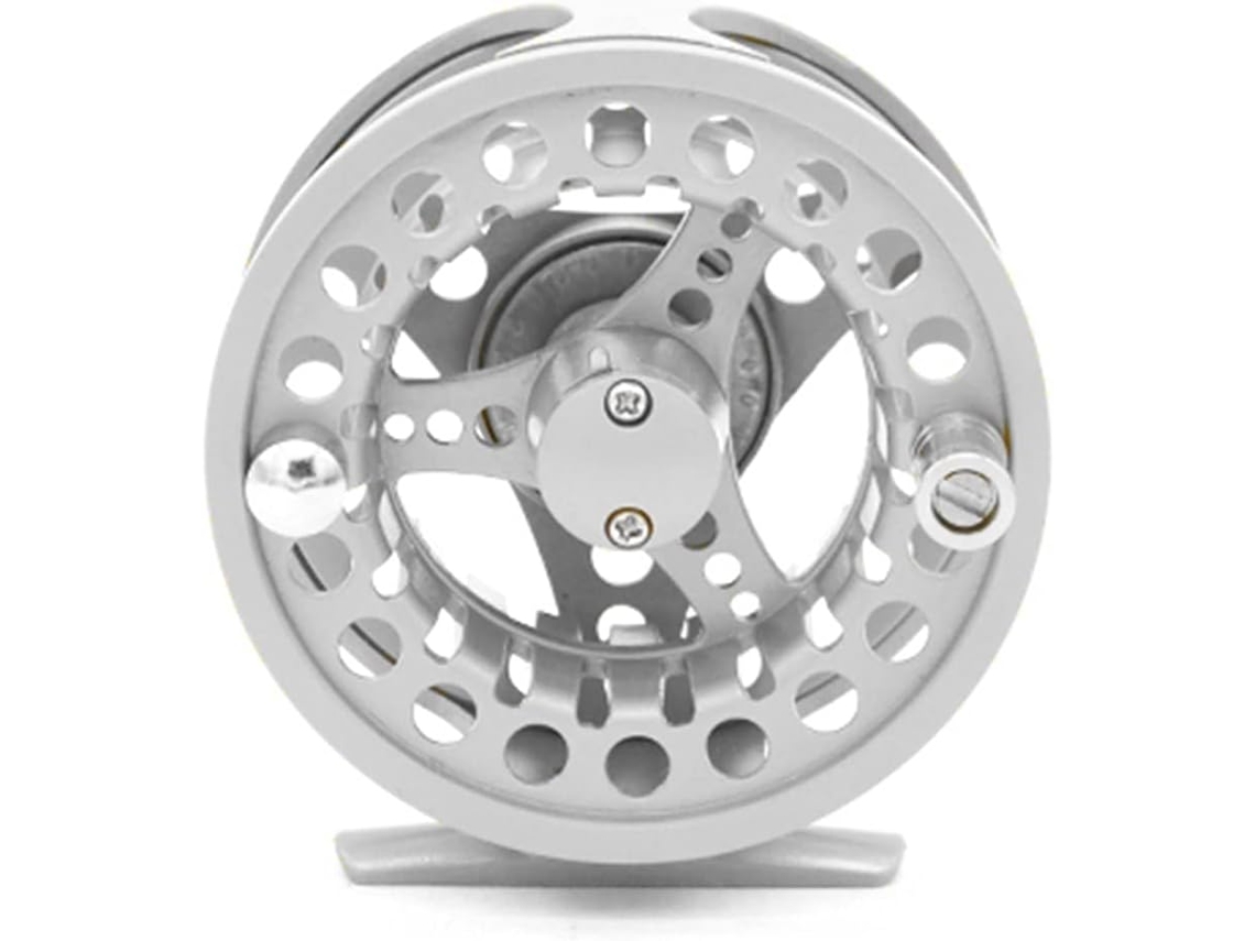 Pesca Ideal Leve, resistente, equilibrado para desempenho com varas | S/MARCA