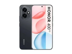 400 5g 8gb/512gb Preto Dual Sim Honor (preto meia-noite)