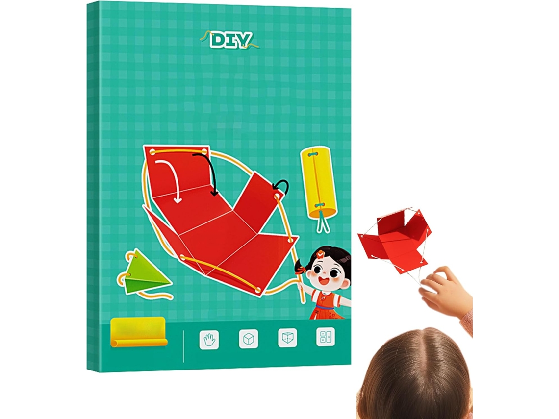 De Aprendizagem Da Geometria De Aprendizagem Da Geometria À Corda Para Educativo Para Gokoco