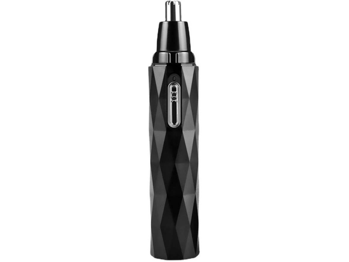 Aparador Multifunções 526bmxiq055*