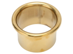 Suporte Para Secadora De Cabelo À Prova De Ferrugem, Aço Inoxidável Firme, Suporte Para Secadora De Cabelo Para Banheiro Hotelgold