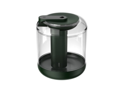 Humidificador XGF 1 L