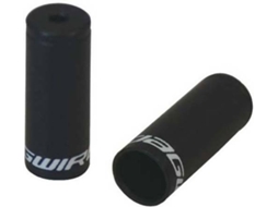 Travão para Bicicleta JAGWIRE Top Brake Housing 50 Units