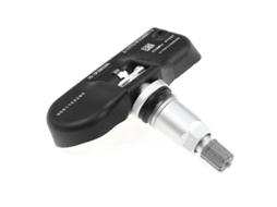 Sensor de Pressão dos Pneus CHARM