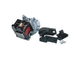 ZANUSSI Bomba de Drenagem Askoll M188-292103 40W 50201973000