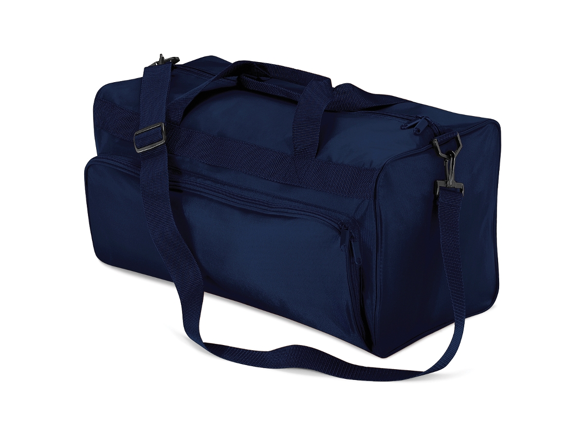 Mala de viagem expansível com rodas, ideal para fins de semana e maternidade, AQUAFORGE