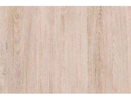 Papel Autocolante D-C-FIX Madeira P122346 (Multicolor - 45 x 1500 cm)