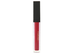 Labial Mate De Longa Duração Não Pegajoso Brilho Líquido Gloss Labial Cosmético 7