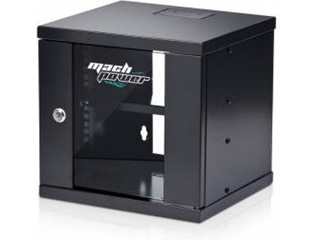 Estante MACH POWER AR-633WB