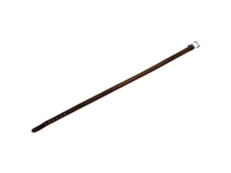 Cinto Fancy Castanho 100 Cmequitheme