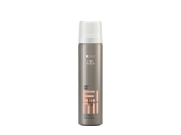 WELLA Professionals Eimi Dry Me Dry Shampoo 65Ml