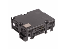 Adaptador de bateria para ferramentas elétricas, 18v, para Hans, CHABERLU