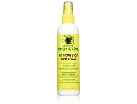 Mango Lime Rastas Jamaican Mango And Lime Lock And Set Styling