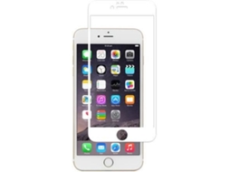 Pelicula de Vidro MOSHI iPhone 6/6s Plus
