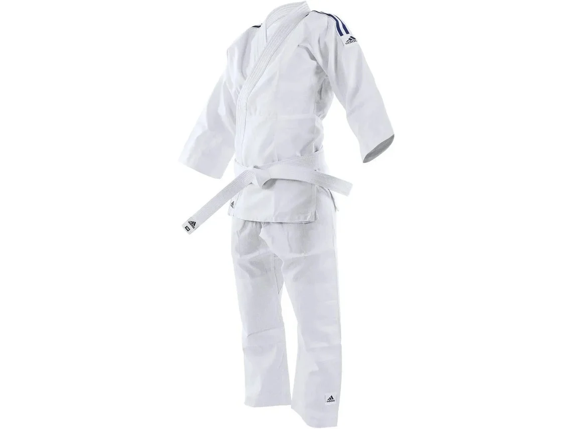 Judogi criança SPORTI FRANCE Evolutif