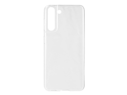Capa Liso para Samsung Galaxy S24 SKYHE Silicone