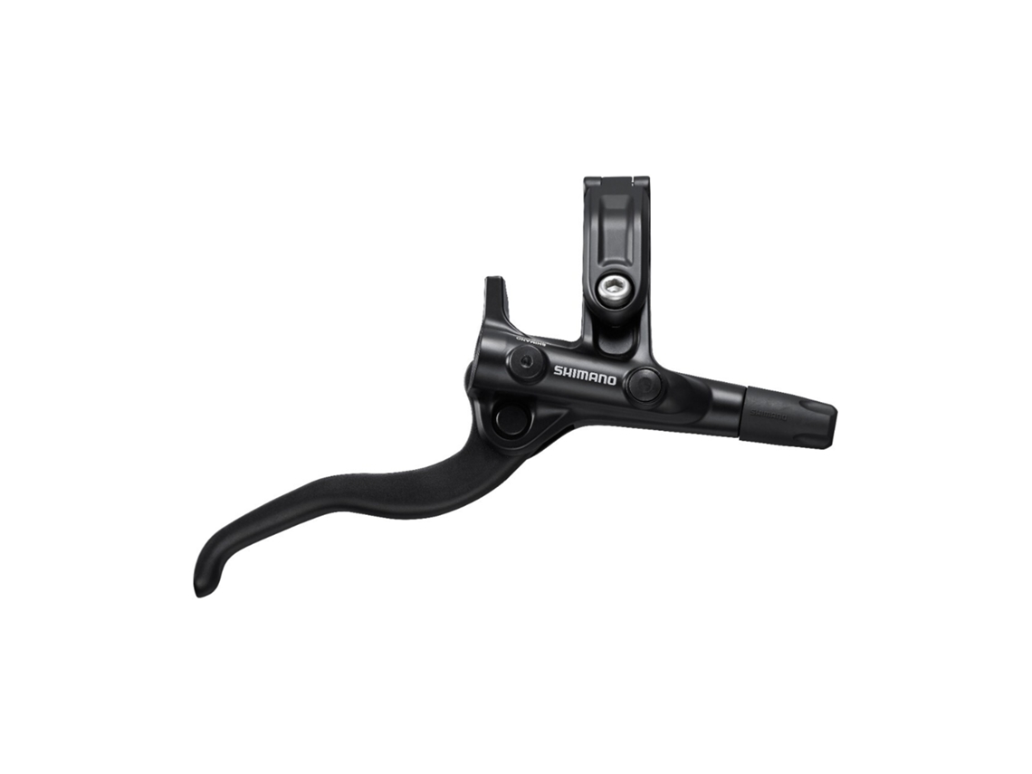 Alavanca Do Travão Direita Travão de Disco Hidráulico SHIMANO Bl-M4100