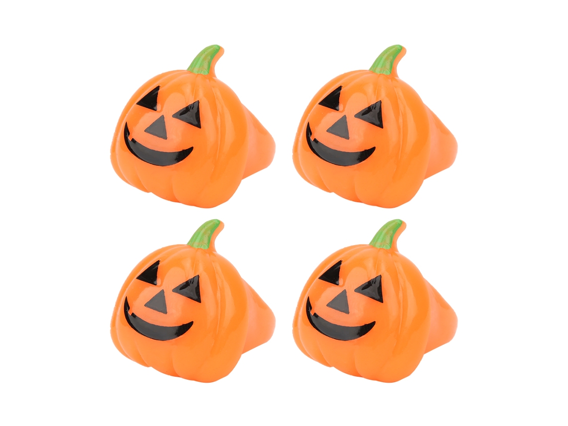 Laxiscreed Felt Sacos De Areia Para Decoração De Festa, Halloween E Atividades Para Crianças