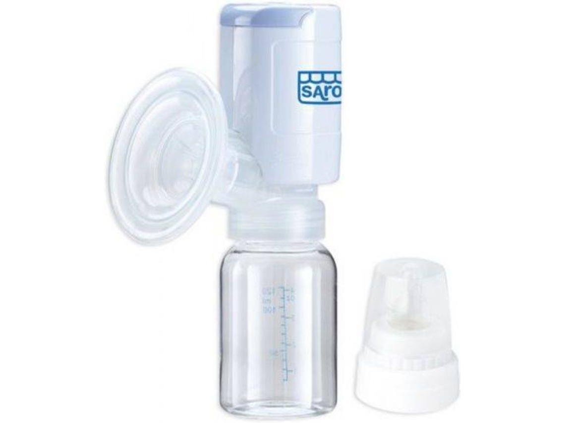 Bomba Tira-leite SARO S2607